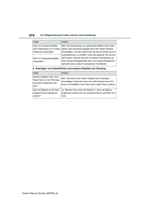 Page 274