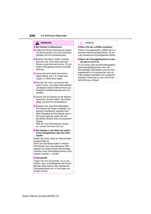 Page 278