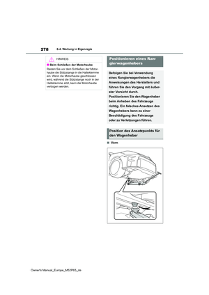 Page 280