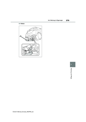 Page 281