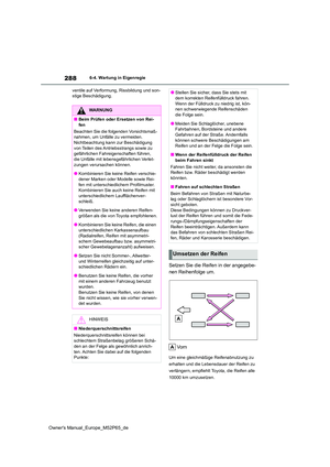 Page 290