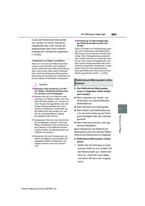 Page 293