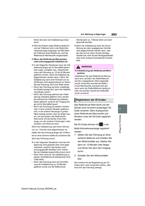 Page 295