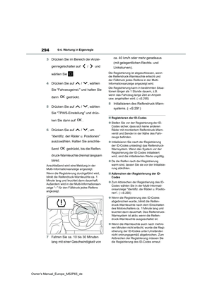 Page 296