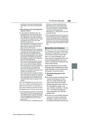 Page 297