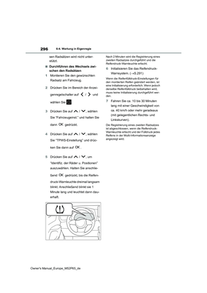 Page 298
