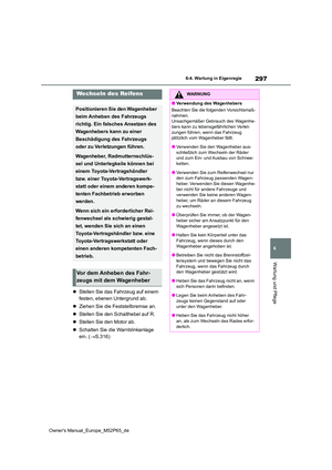 Page 299