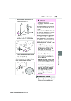 Page 301