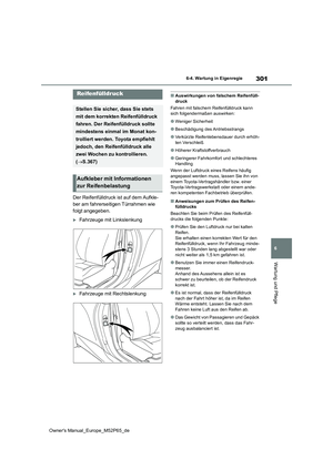Page 303