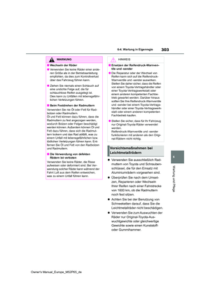 Page 305