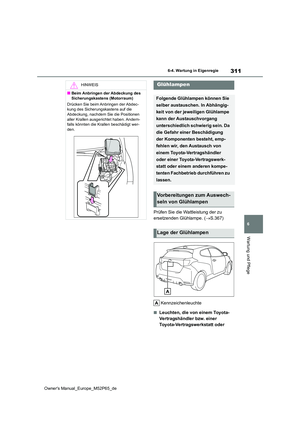 Page 313