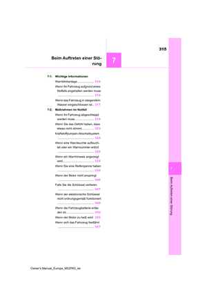 Page 317