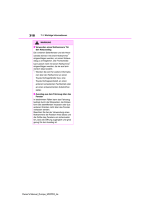 Page 320
