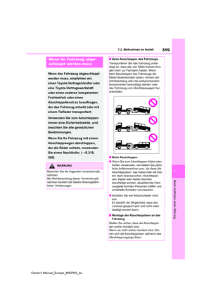 Page 321