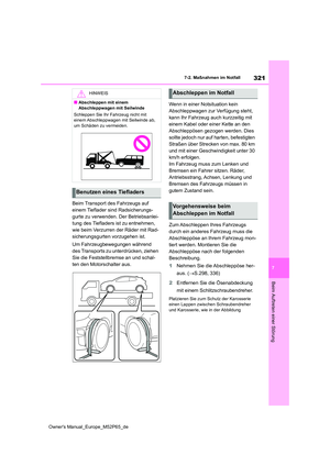 Page 323