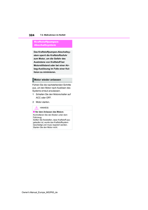Page 326