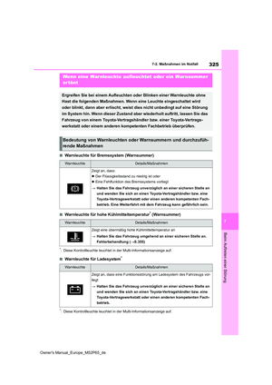 Page 327