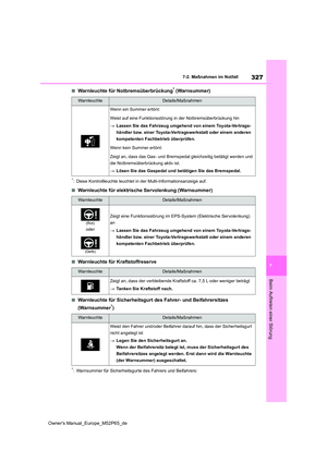 Page 329