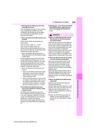 Page 333
