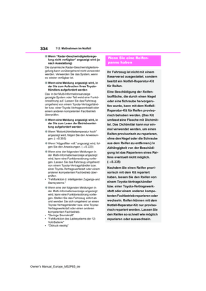 Page 336