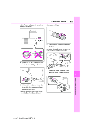 Page 341