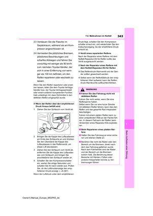 Page 345