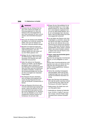 Page 346