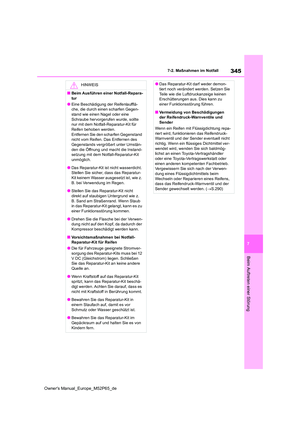 Page 347