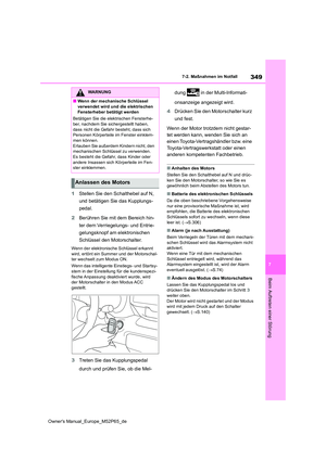 Page 351