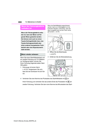 Page 352