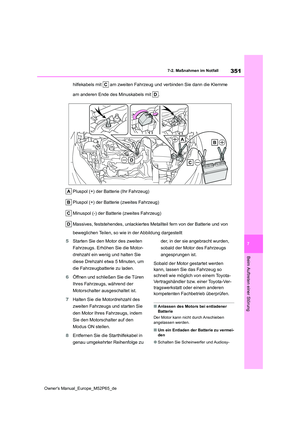 Page 353