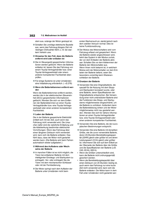 Page 354
