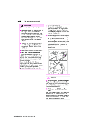 Page 356