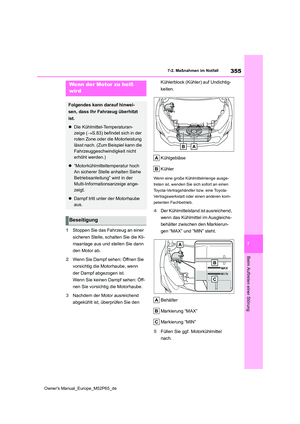 Page 357
