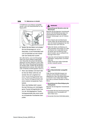 Page 358