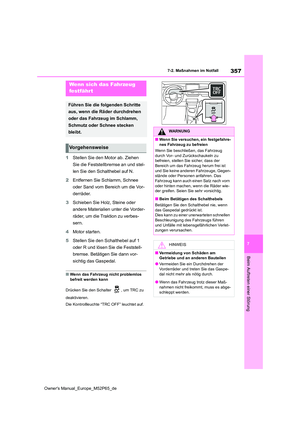 Page 359