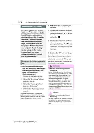 Page 372