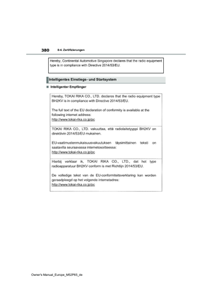 Page 382
