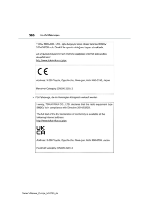 Page 388