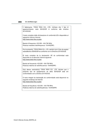 Page 392