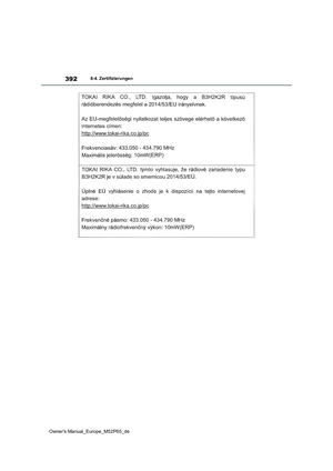 Page 394
