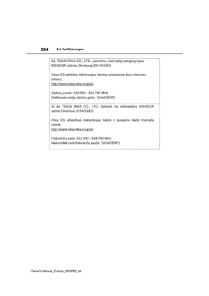 Page 396