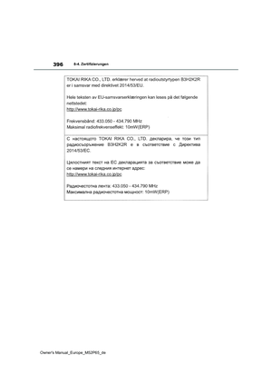 Page 398