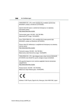Page 400