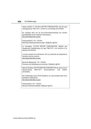 Page 426