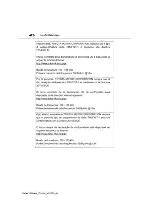 Page 428