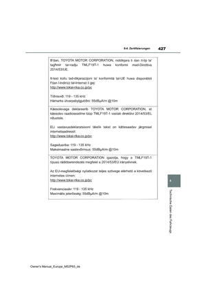 Page 429