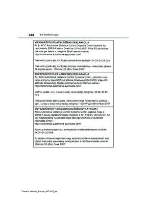 Page 450