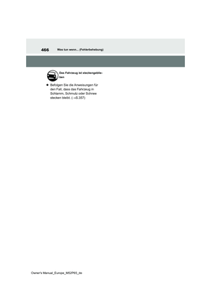 Page 468
