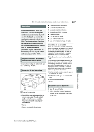 Page 309